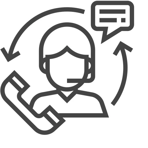 24 X 7 Availability