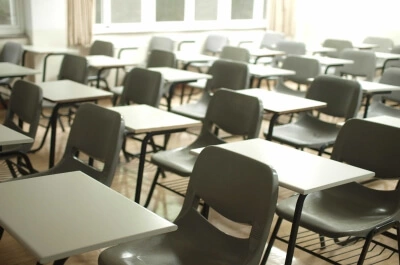 about ict assignments mzansi