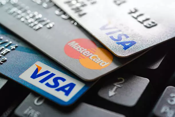 bank transfer