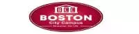 boston city campus college