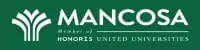 mancosa honoris united universities