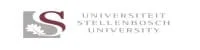 stellenbosch university