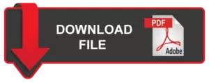ict assignments mzansi terms&conditions