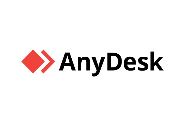 anydesk